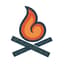 Avatar for Bonne Fire ATL