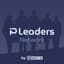 Avatar for IP Leaders Network by iPNOTE