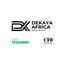 Avatar for Dekaya : CEO & CTO Chamber