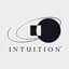Avatar for Intuition