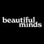 Avatar for Beautiful Minds® Experiences
