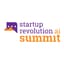 Avatar for Startup Revolution AI Summit