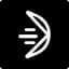 Avatar for Fastn Community