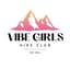 Avatar for Vibe Girls Hike Club Calendar