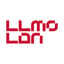 Avatar for LLMO LDN