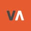Avatar for Tetuan Valley