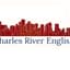 Avatar for Charles River English: Reach Your English Goals Avatar for Charles River English: Reach Your English Goals