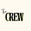 Avatar for The Crew Avatar for The Crew