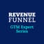 Avatar for Revenue Funnel - The Expert Series