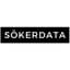 Avatar for SökerData Events