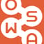 Avatar for Oslo Software Architecture