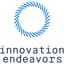 Avatar for Innovation Endeavors