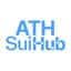 Avatar for Athens SuiHub
