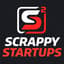 Avatar for Scrappy Startups