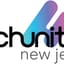 Avatar for TechUnited:NJ