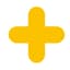 Avatar for Axionable