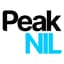 Avatar for PeakNIL Avatar for PeakNIL