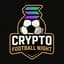 Avatar for Crypto Football