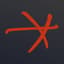 Avatar for Mindshift Mechanics - cohort 1
