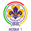 Avatar for Gruppo Scout AGESCI Acqui 1