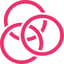 Avatar for Divibank Avatar for Divibank