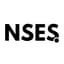 Avatar for North Savo Entrepreneurship Society