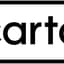 Avatar for Carta