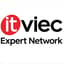 Avatar for ITviec Expert Network