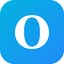 Avatar for OneBenefits - Smarter HR & Benefits Communication with AI
