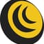Avatar for On Chain Circle