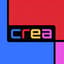 Avatar for [crea]