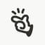 Avatar for Manus Funs