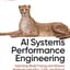 Avatar for AI Performance Engineering