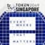 Avatar for Tezos@TOKEN2049 Singapore '25