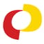 Avatar for IGDA Finland Avatar for IGDA Finland