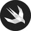Avatar for Create with Swift Events Avatar for Create with Swift Events