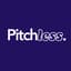 Avatar for Pitchless - networking, minus the nonsense