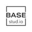 Avatar for BASEstud.io