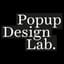 Avatar for Popup Design Lab