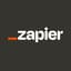 Avatar for Zapier Events Calendar