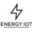 Avatar for Energy IOT Open Source