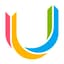 Avatar for Unstract
