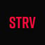 Avatar for STRV Meetups