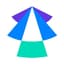 Avatar for Transform Group
