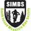 Avatar for South Island Mountain Bike Society