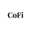 Avatar for CoFi