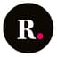 Avatar for Reaktor.Berlin Events