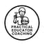 Avatar for Practical Educator Coaching