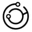 Avatar for Meta-Layer Infrastructure SIG