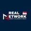 Avatar for SG Real Network